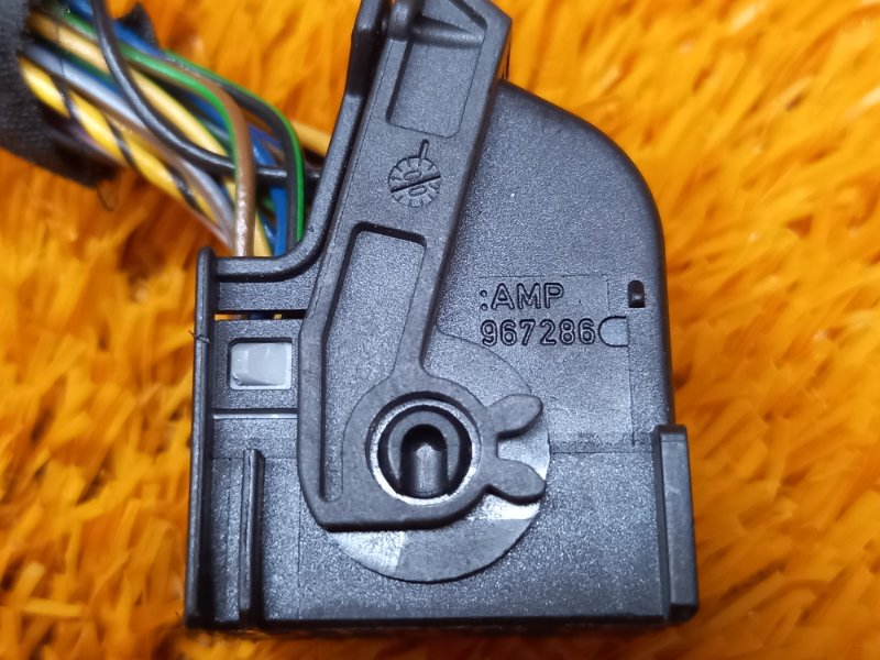 разъем, 350 рублей, Красноярск