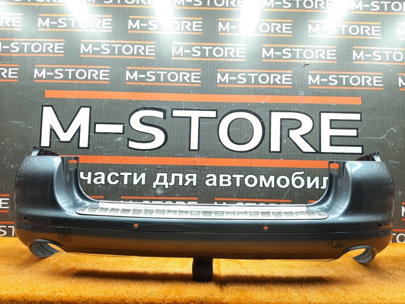 бампер, 10000 рублей, Красноярск