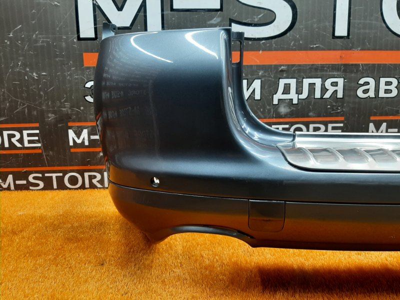 бампер, 10000 рублей, Красноярск