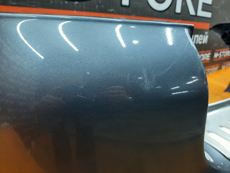 бампер, 10000 рублей, Красноярск