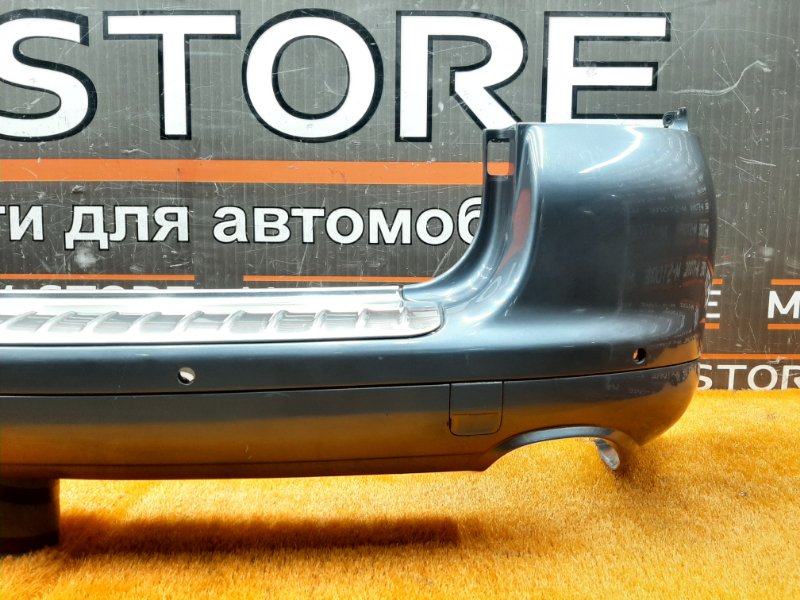 бампер, 10000 рублей, Красноярск