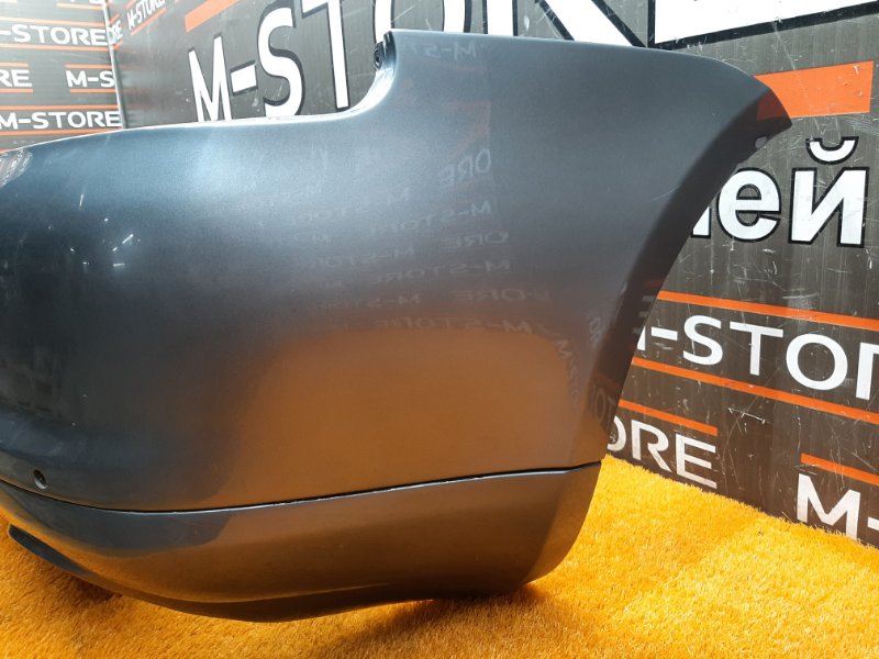 бампер, 10000 рублей, Красноярск