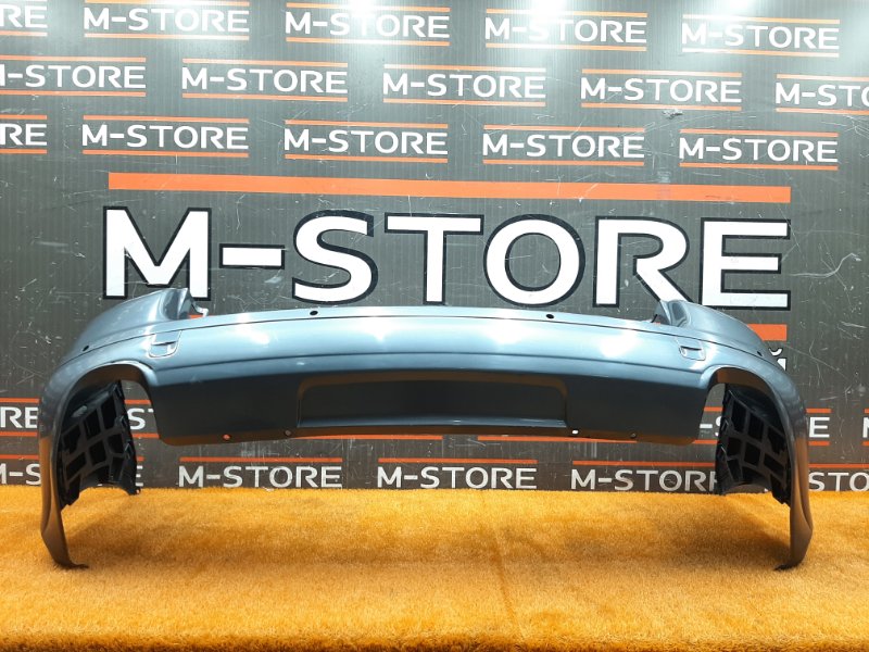 бампер, 10000 рублей, Красноярск