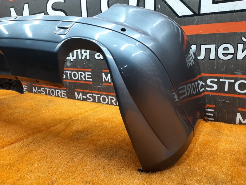 бампер, 10000 рублей, Красноярск