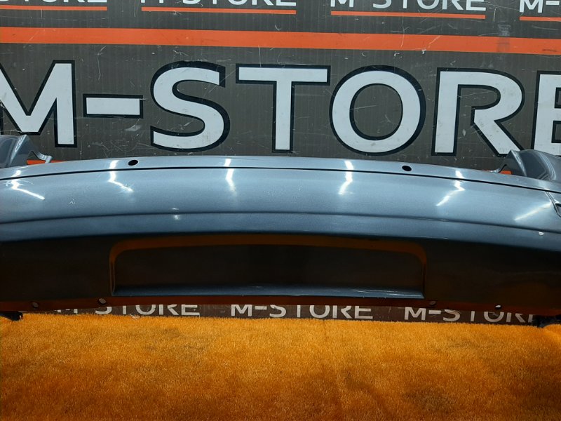 бампер, 10000 рублей, Красноярск