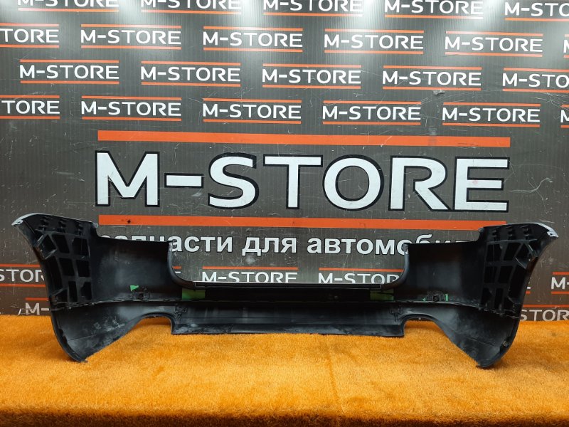 бампер, 10000 рублей, Красноярск