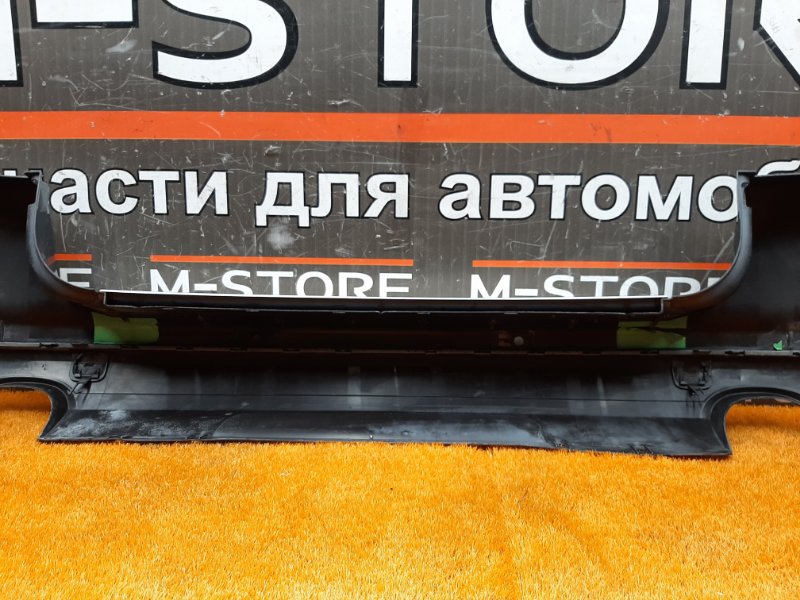 бампер, 10000 рублей, Красноярск