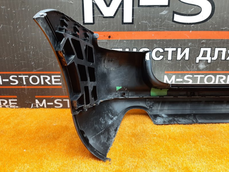 бампер, 10000 рублей, Красноярск