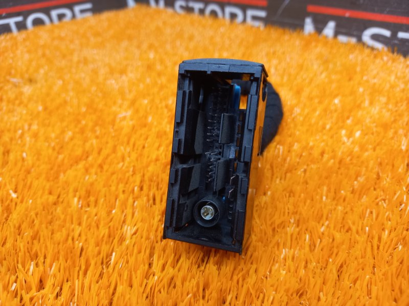 разъем, 340 рублей, Красноярск