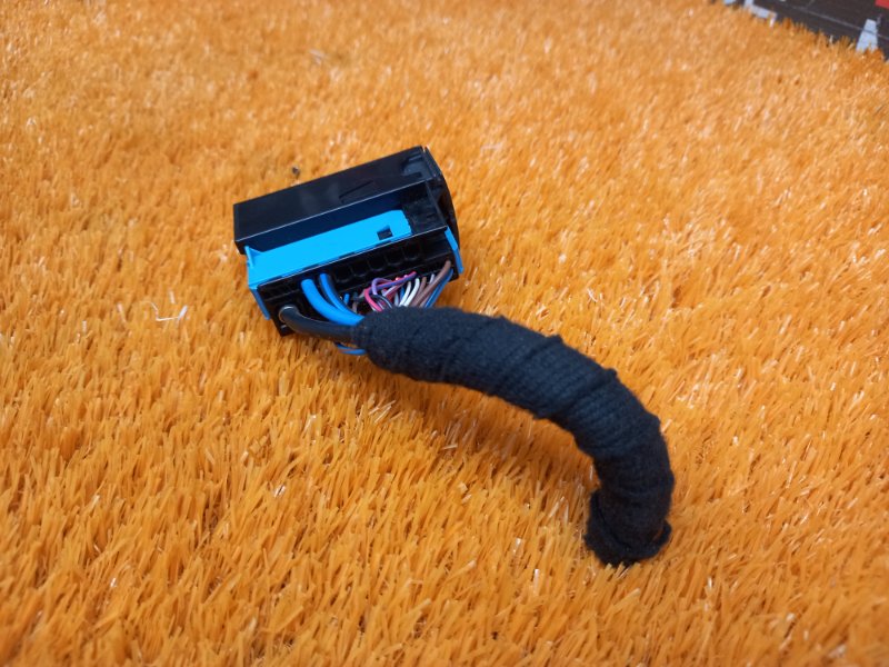 разъем, 340 рублей, Красноярск