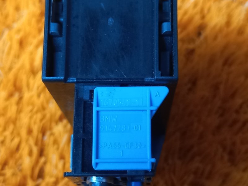 разъем, 340 рублей, Красноярск