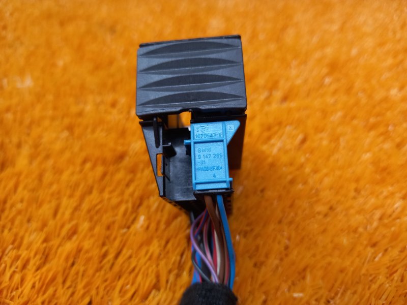 разъем, 340 рублей, Красноярск