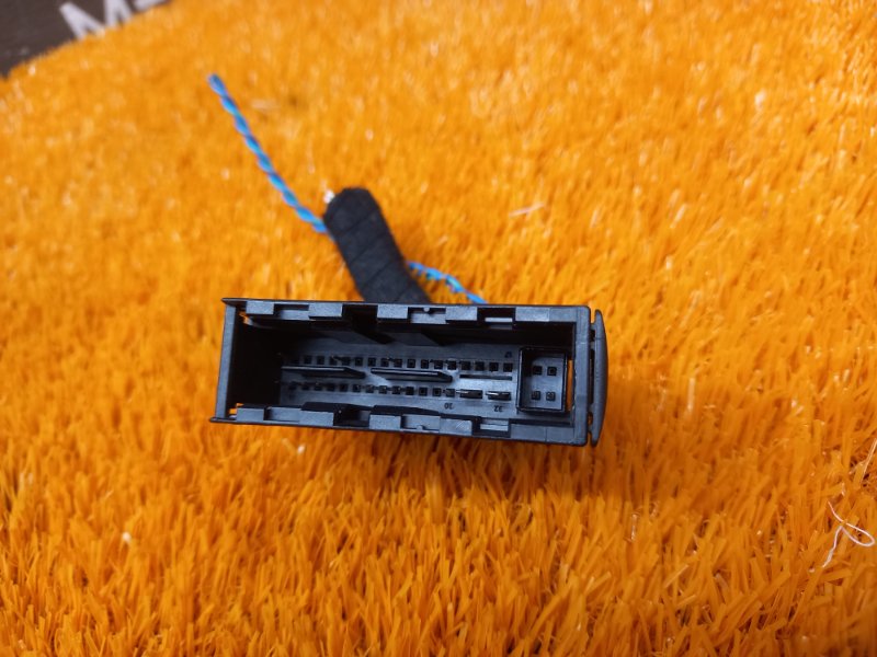 разъем, 340 рублей, Красноярск