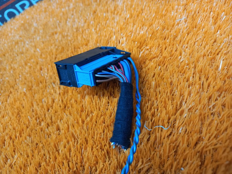 разъем, 340 рублей, Красноярск