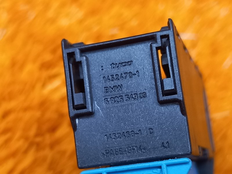 разъем, 340 рублей, Красноярск