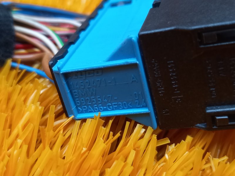 разъем, 340 рублей, Красноярск