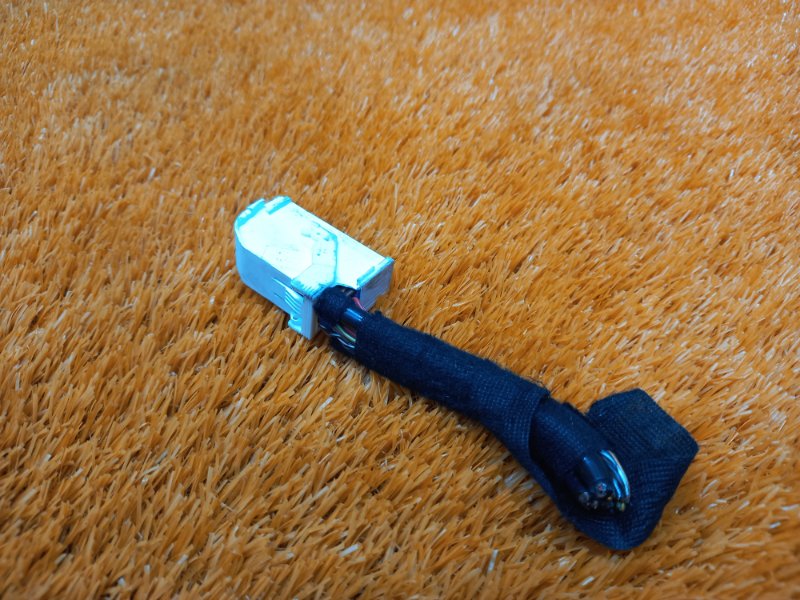 разъем, 340 рублей, Красноярск