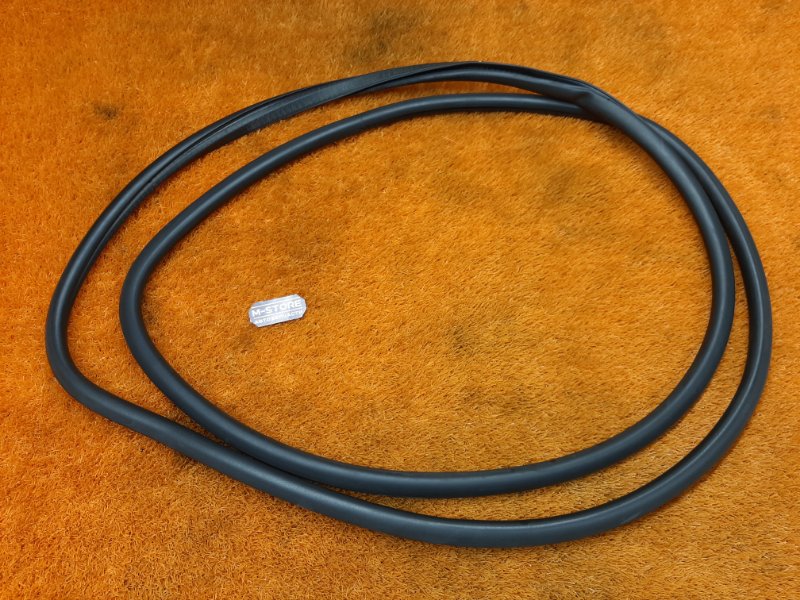 уплотнитель двери, 1000 рублей, Красноярск