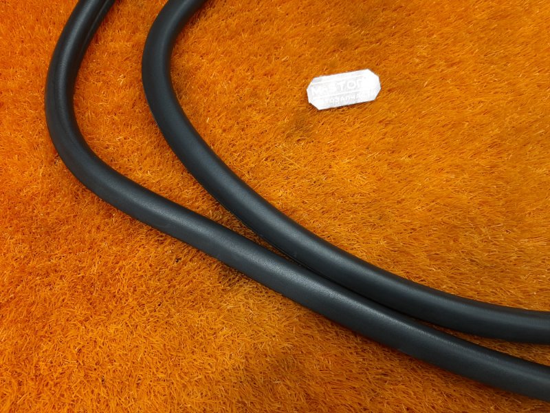 уплотнитель двери, 1000 рублей, Красноярск