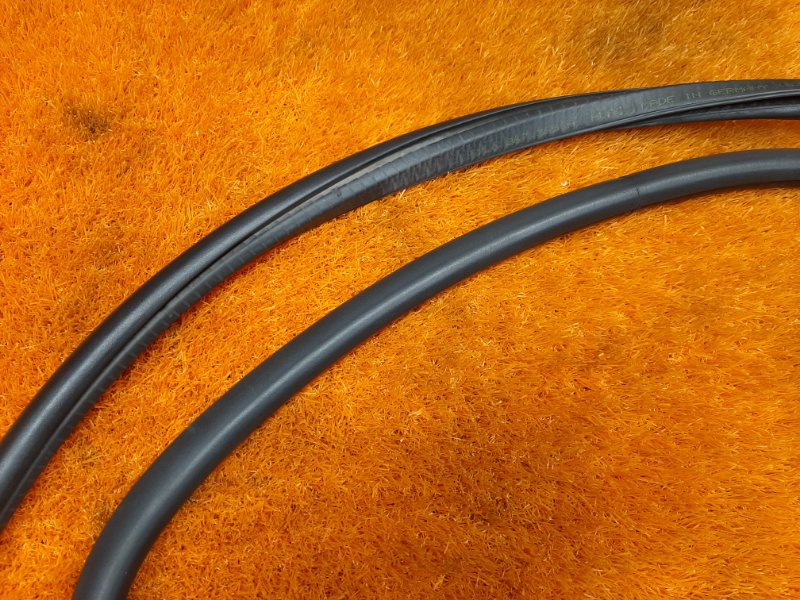 уплотнитель двери, 1000 рублей, Красноярск