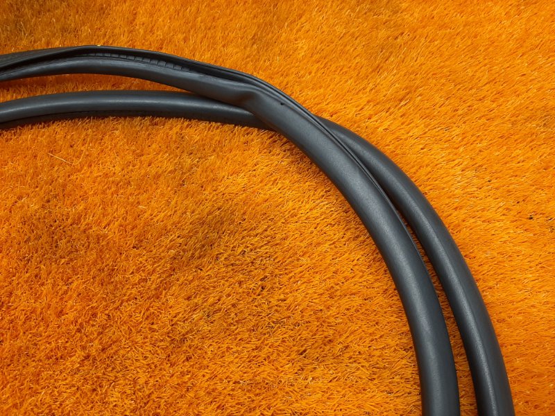 уплотнитель двери, 1000 рублей, Красноярск