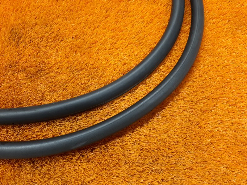 уплотнитель двери, 1000 рублей, Красноярск