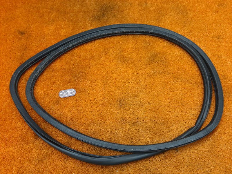 уплотнитель двери, 1000 рублей, Красноярск