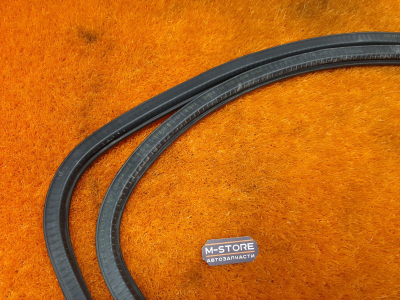 уплотнитель двери, 1000 рублей, Красноярск