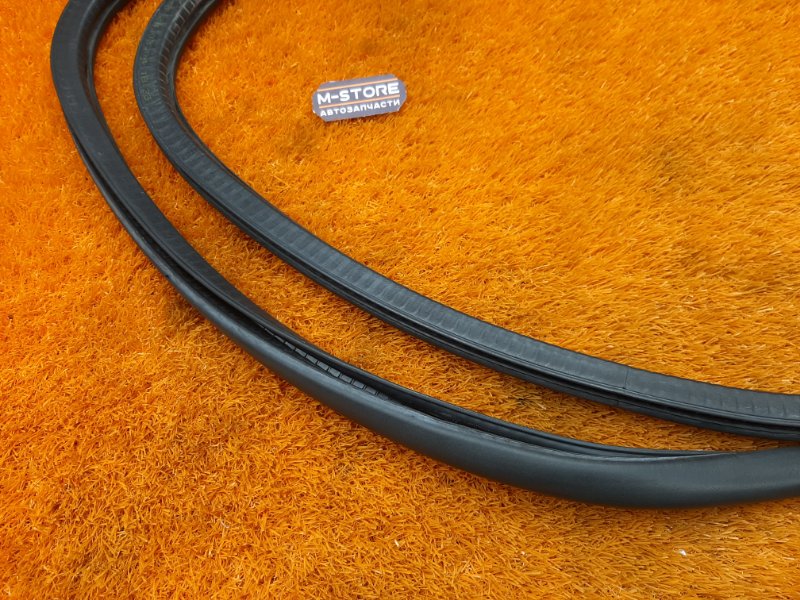 уплотнитель двери, 1000 рублей, Красноярск