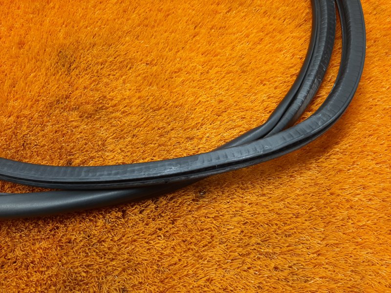 уплотнитель двери, 1000 рублей, Красноярск