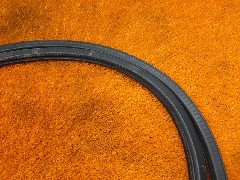 уплотнитель двери, 1000 рублей, Красноярск