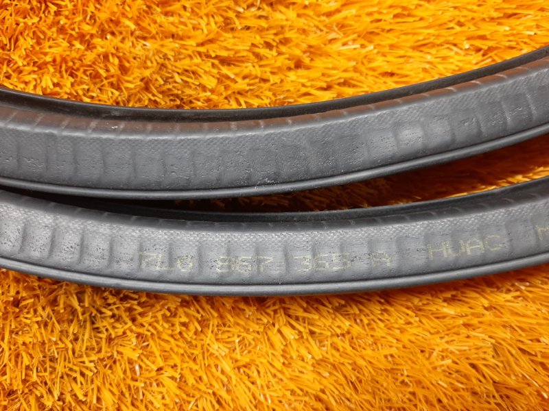 уплотнитель двери, 1000 рублей, Красноярск