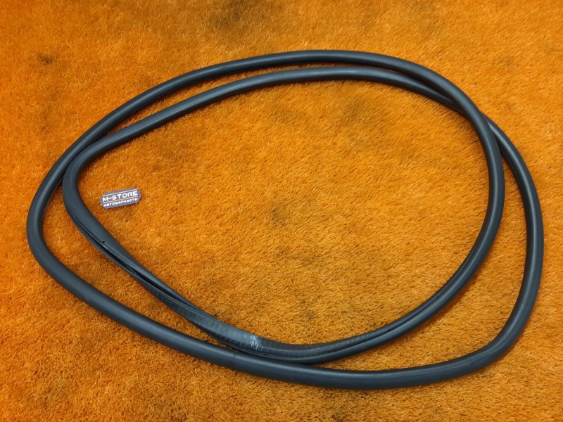 уплотнитель двери, 1000 рублей, Красноярск