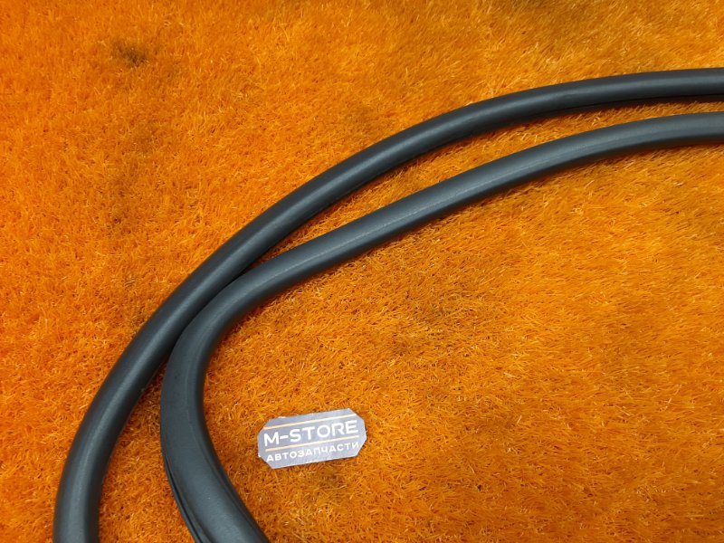 уплотнитель двери, 1000 рублей, Красноярск