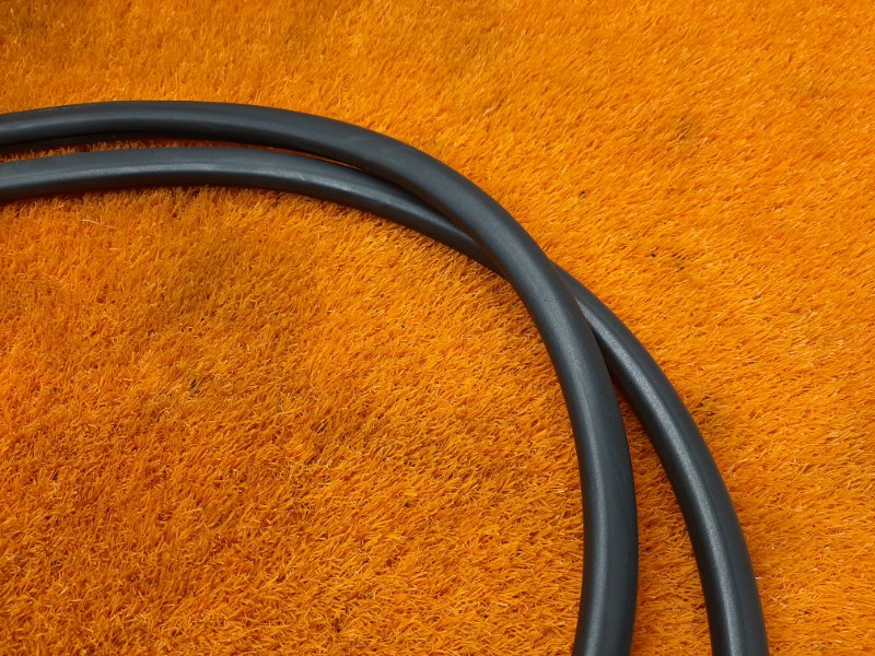 уплотнитель двери, 1000 рублей, Красноярск