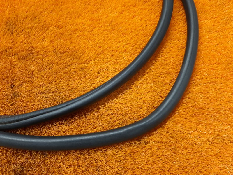 уплотнитель двери, 1000 рублей, Красноярск