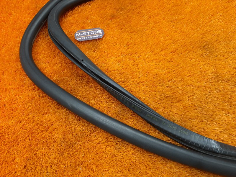 уплотнитель двери, 1000 рублей, Красноярск