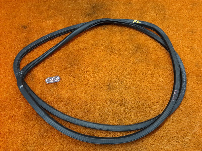 уплотнитель двери, 1000 рублей, Красноярск