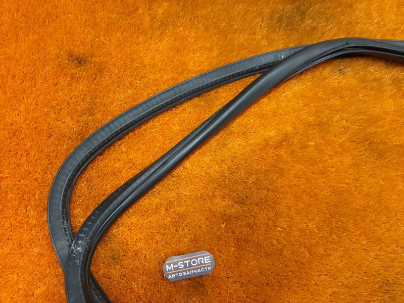 уплотнитель двери, 1000 рублей, Красноярск