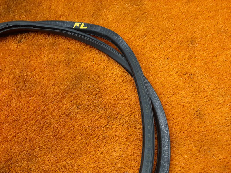 уплотнитель двери, 1000 рублей, Красноярск