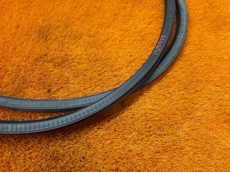 уплотнитель двери, 1000 рублей, Красноярск