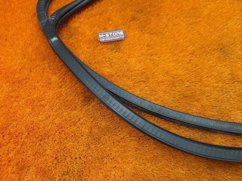 уплотнитель двери, 1000 рублей, Красноярск