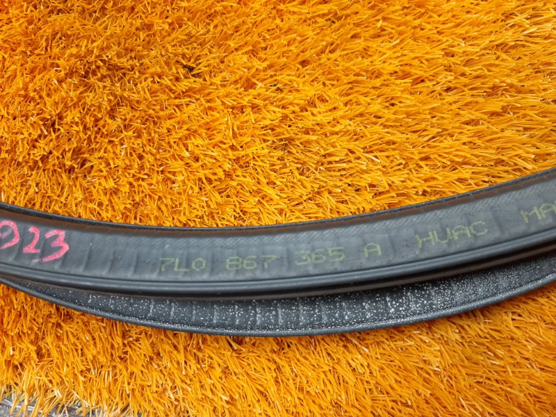 уплотнитель двери, 1000 рублей, Красноярск