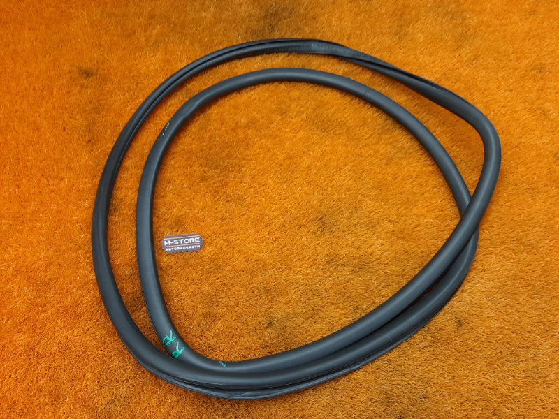 уплотнитель двери, 1000 рублей, Красноярск