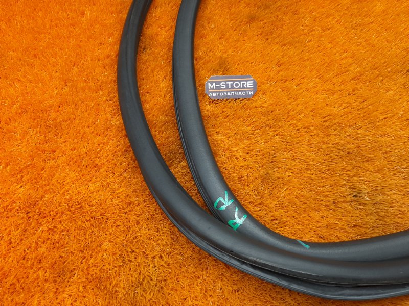 уплотнитель двери, 1000 рублей, Красноярск