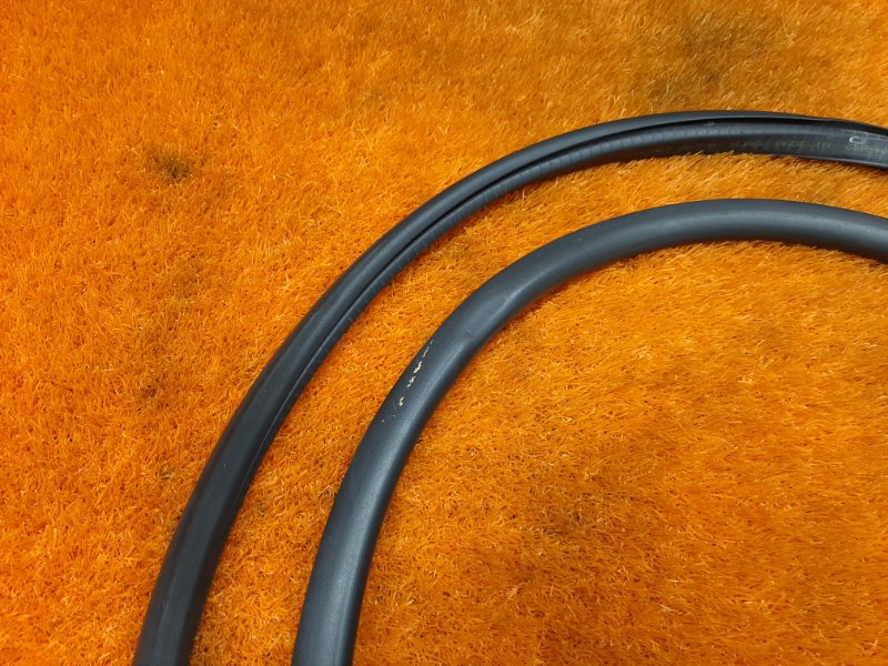 уплотнитель двери, 1000 рублей, Красноярск