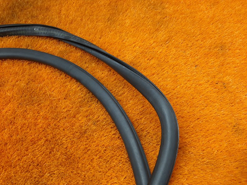 уплотнитель двери, 1000 рублей, Красноярск