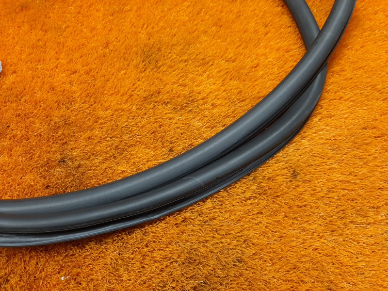 уплотнитель двери, 1000 рублей, Красноярск