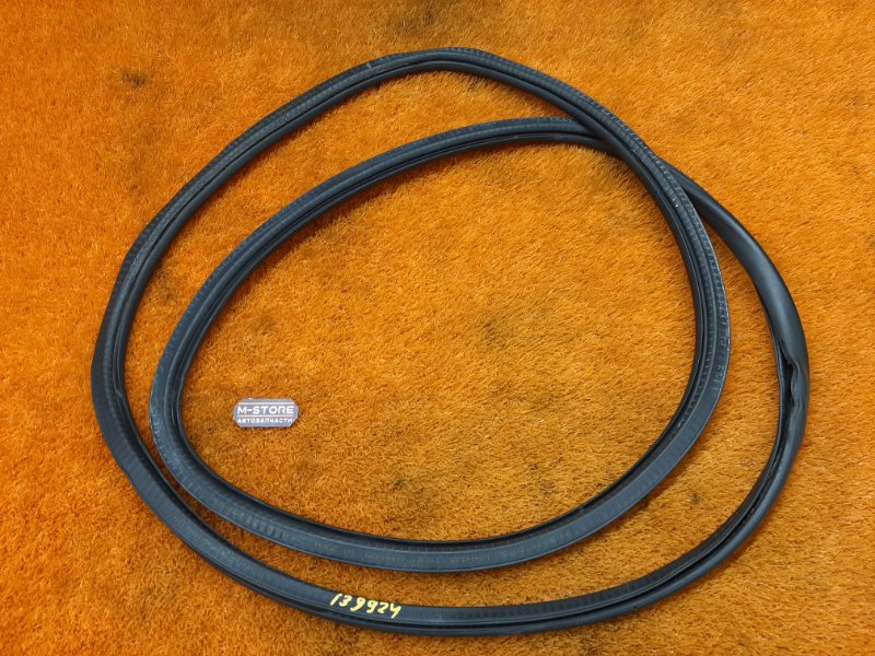 уплотнитель двери, 1000 рублей, Красноярск