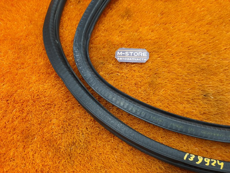 уплотнитель двери, 1000 рублей, Красноярск